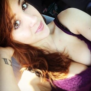 Meet your Posher, Esther